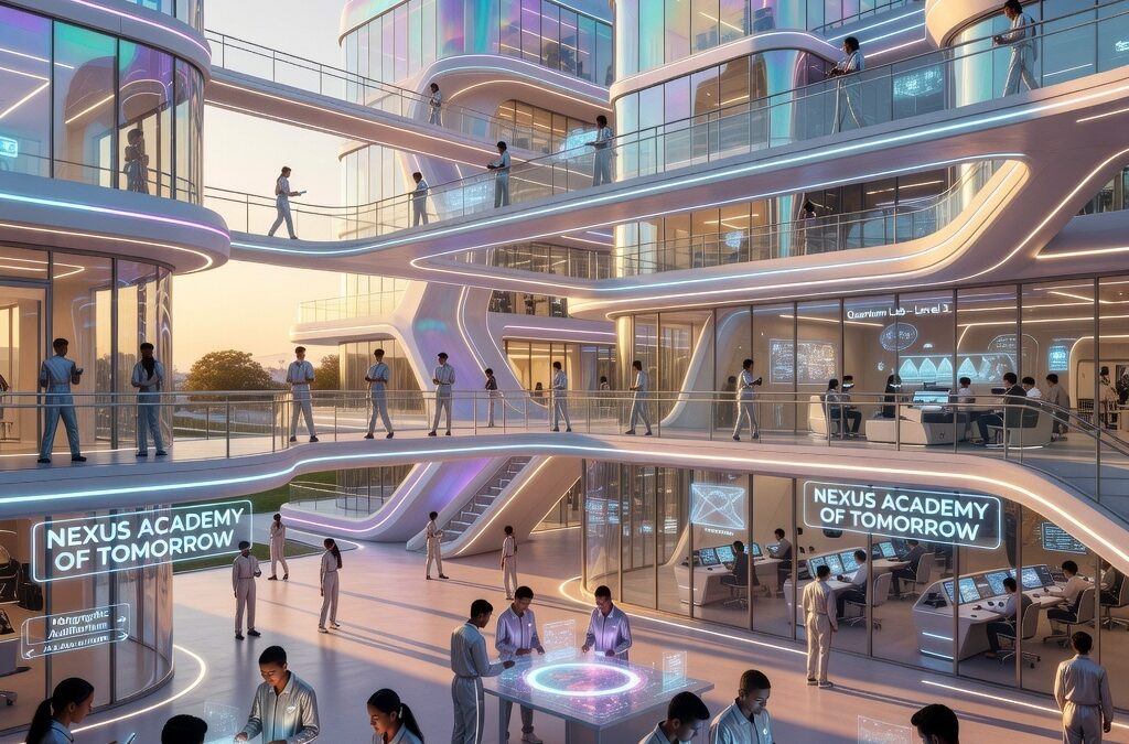 5 Errores que le Cuestan a tu Escuela Cientos de Prospectos al Año (Y Cómo Resolverlos con un Sistema de Captación de Leads)