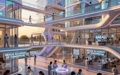 5 Errores que le Cuestan a tu Escuela Cientos de Prospectos al Año (Y Cómo Resolverlos con un Sistema de Captación de Leads)